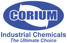 Corium