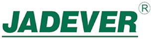 Jadever