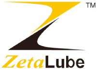 ZetaLube