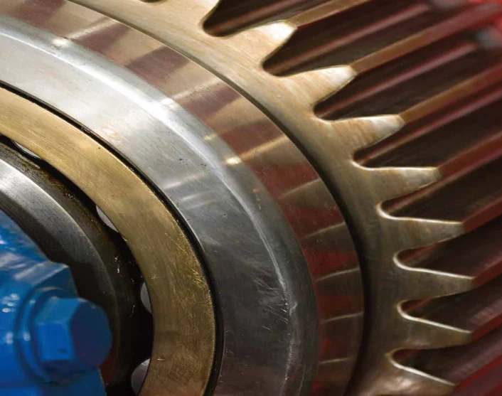 Corium 123 manufacturer application illustration cropped from its source brochure