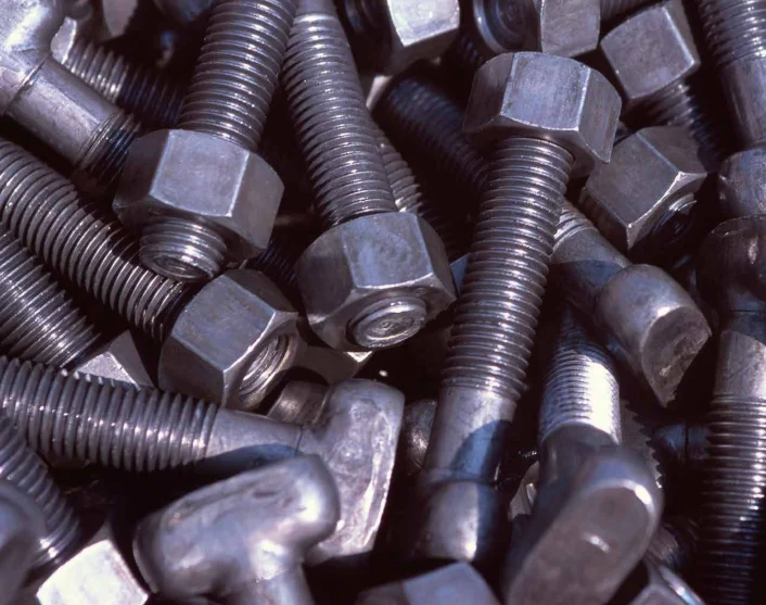Corium Z127 manufacturer application illustration cropped from its source brochure