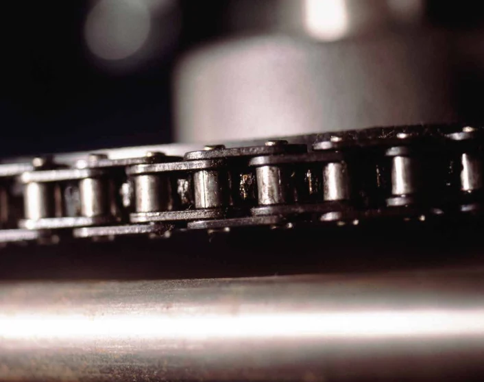 Corium Z157 manufacturer application illustration cropped from its source brochure