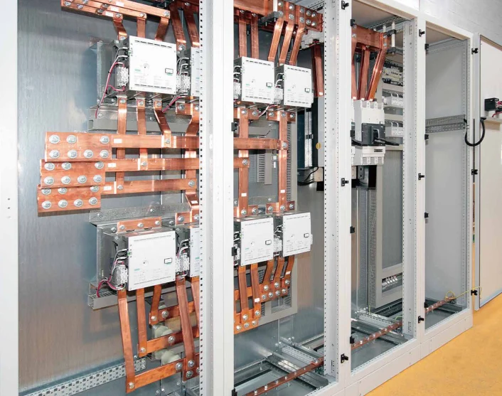 Corium Z211 manufacturer application illustration cropped from its source brochure