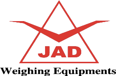 JAD