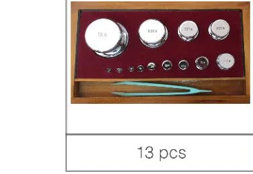 JAD F1 product visual cropped from its supplied brochure