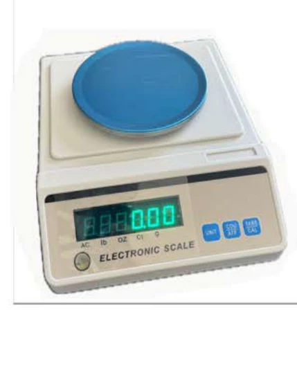 JAD GS3000 product visual cropped from its supplied brochure