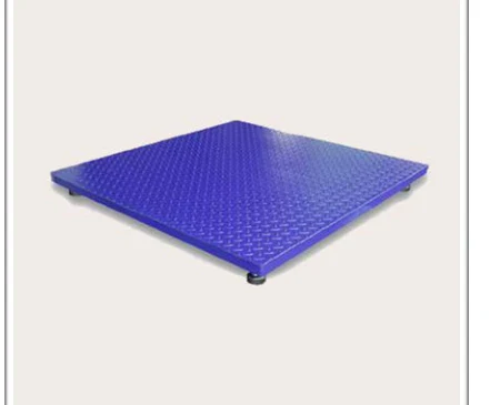 JAD JF product visual cropped from its supplied brochure