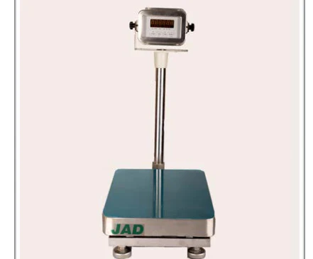 JAD JW product visual cropped from its supplied brochure