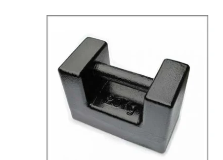 JAD M1 product visual cropped from its supplied brochure