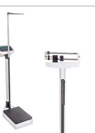 JAD MS / DS product visual cropped from its supplied brochure