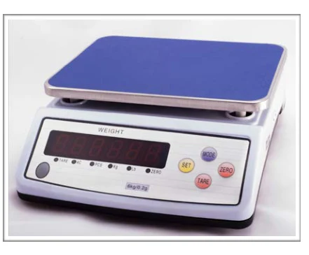 JAD NWPH product visual cropped from its supplied brochure