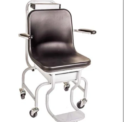 JAD PMC / PDC product visual cropped from its supplied brochure