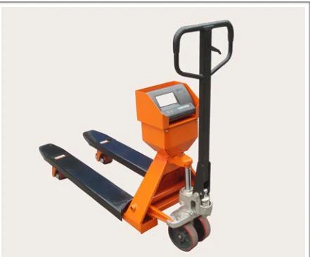 JAD PT product visual cropped from its supplied brochure