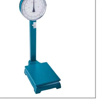 JAD TTZ product visual cropped from its supplied brochure