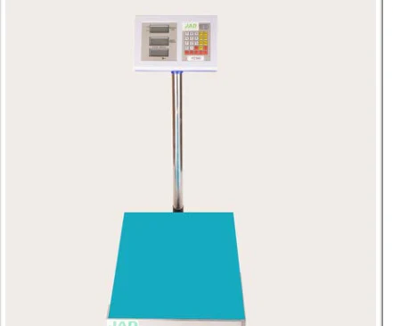 JAD YZ product visual cropped from its supplied brochure