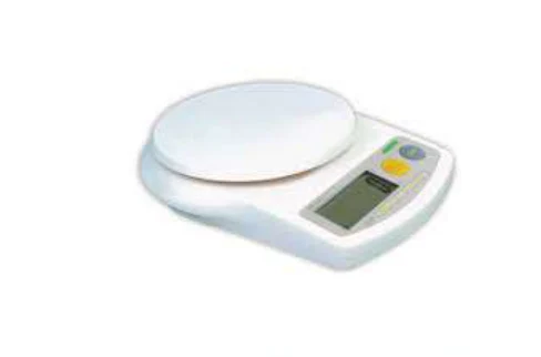 Jadever JK-01 product visual cropped from its supplied brochure