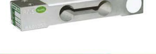 Jadever JL-01 product visual cropped from its supplied brochure