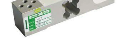 Jadever JL-02 product visual cropped from its supplied brochure