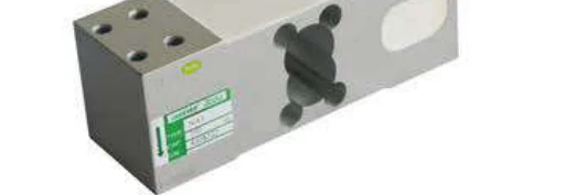Jadever JL-03 product visual cropped from its supplied brochure
