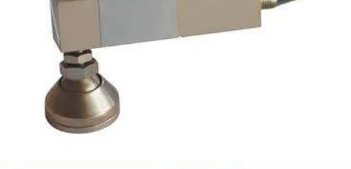 Jadever JL-04 product visual cropped from its supplied brochure