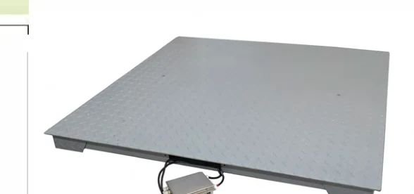 Jadever JPF-2000 product visual cropped from its supplied brochure