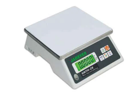 Jadever NWTH product visual cropped from its supplied brochure